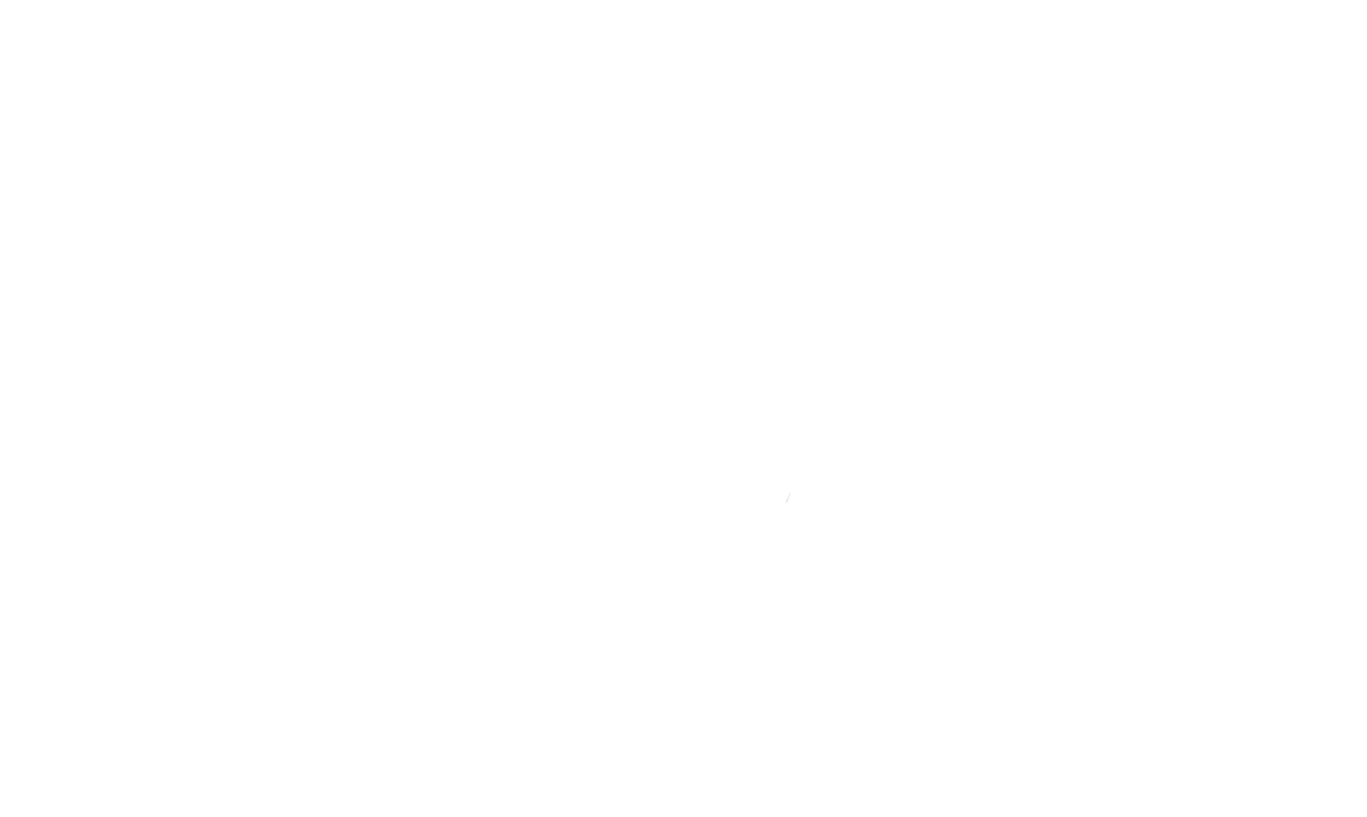 Fancy Radish