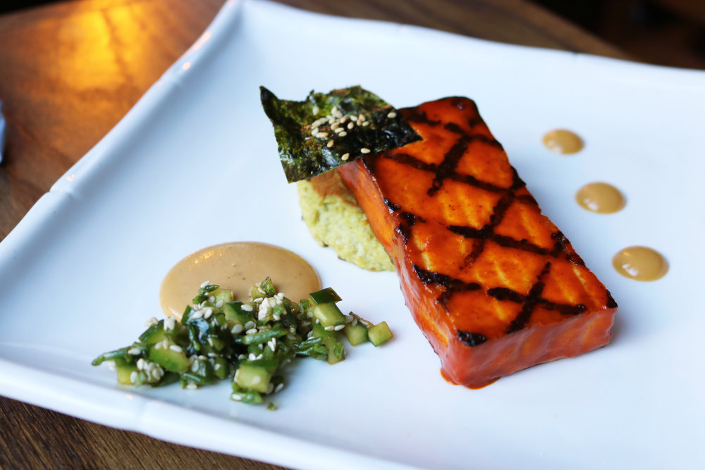 2018-01-05 20.06.09.jpg